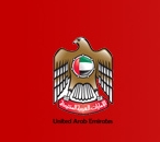 CB UAE logo