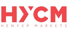 HYCM logo 2