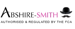abshire smith logo