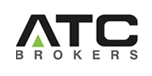 atcbrokers logo