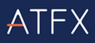 atfx logo