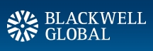 blackwell global