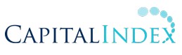 capital index logo