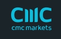 cmc-markets logo