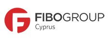 fibogroup logo