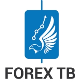 forex tb logo