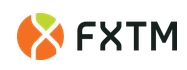 forextime logo