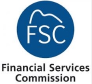 FSC Gibraltar regulator