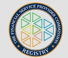 fspc logo