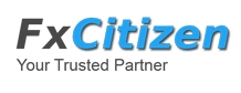 fx citizen logo