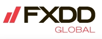 fxdd logo