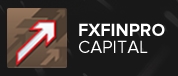 fxfinpro capital logo