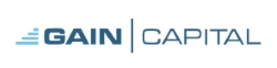 gain capital logo