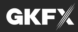 gkfx logo