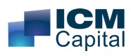 icm capital logo