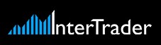intertrader logo