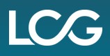 lcg logo