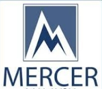 mercer fx logo