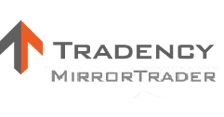 mirrortrader logo