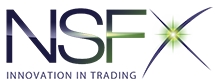 nsfx logo
