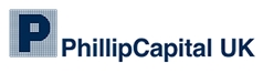 phillipcapital uk logo