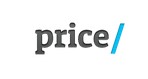 pricemarkets logo