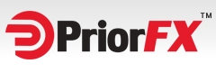 priorfx logo