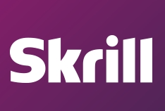 logo Skrill - Moneybookers