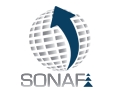 sona fx logo