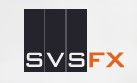 svsfx logo