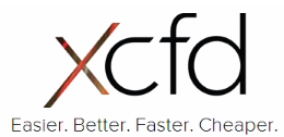 xcfdforex logo