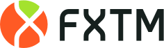 FXTM logo