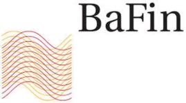 bafin logo