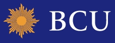 Banco Central del Uruguay logo