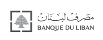 bdl logo