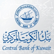 cbk logo