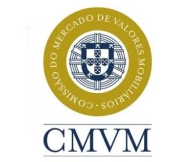 cmvm logo