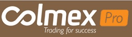 colmex pro logo