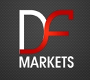 df markets logo