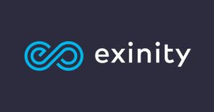 exinity review