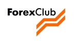 forexclub logo