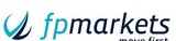 fpmarkets logo