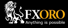 fxoro logo