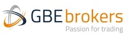 gbe brokers logo 