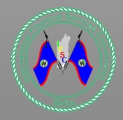 logo ifsc