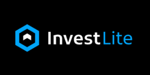 investlite logo
