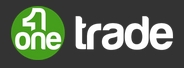 onetrade logo