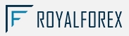 royalforex logo
