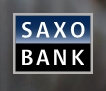saxobank logo