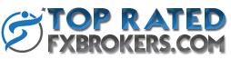 Top Rated Fx Brokers